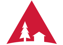 Hostelling International Canada - RQO Hostelling International Canada - RQO